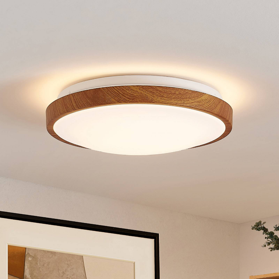 Plafonnier  moderneLED, Mynte