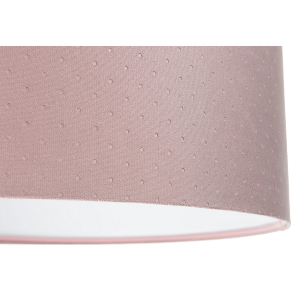 Suspension en tissu Jasmine bebe
