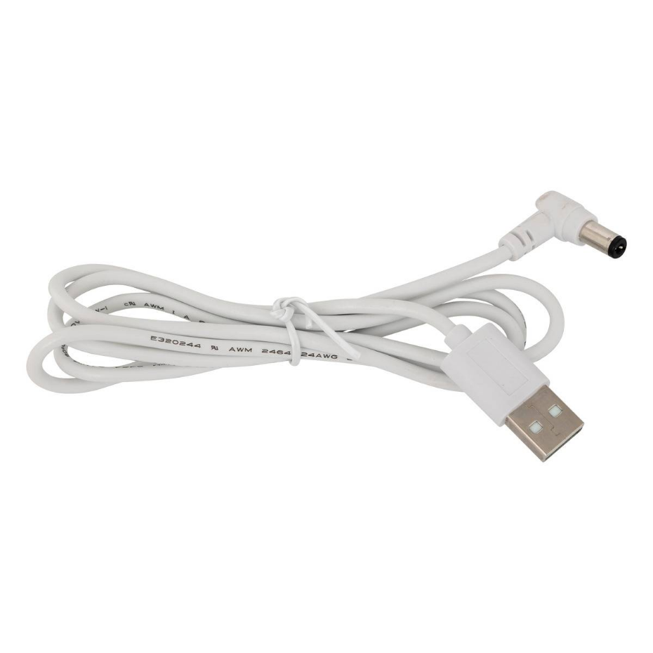 Lampe extérieur LED nomade KIARA