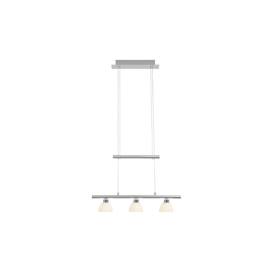 Suspension    TONJA