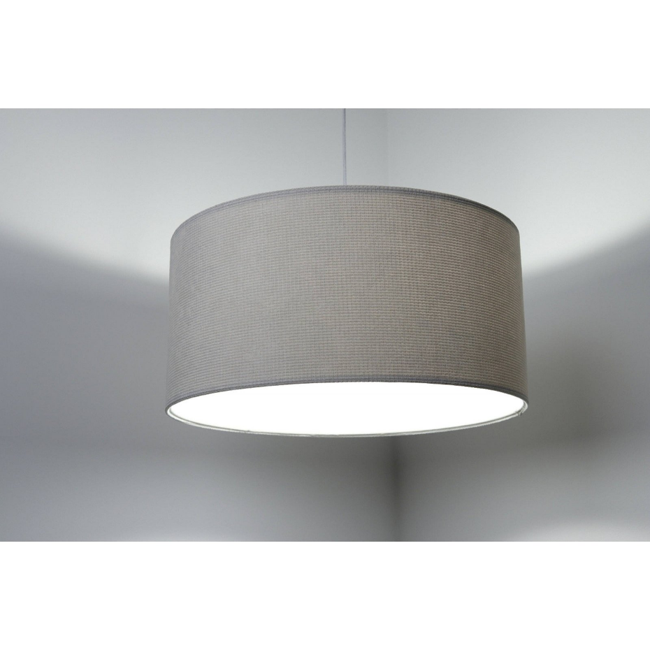 Suspension en tissu Glamour