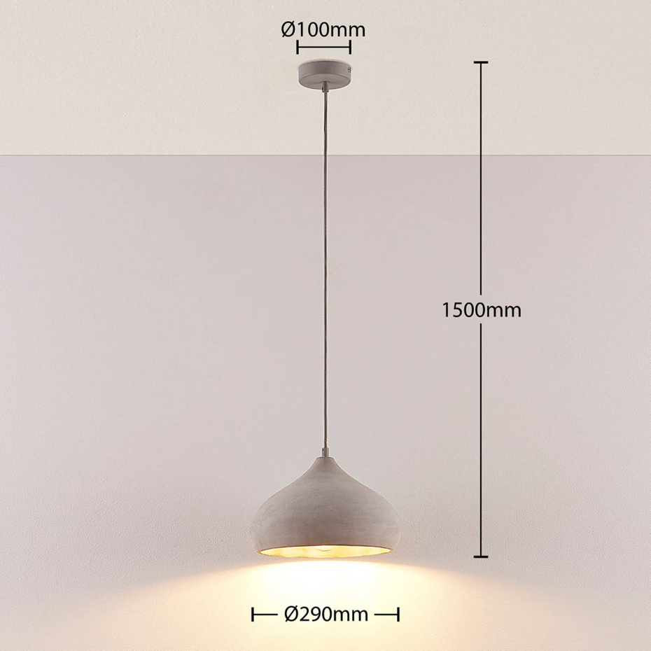 Suspension moderne, Morton