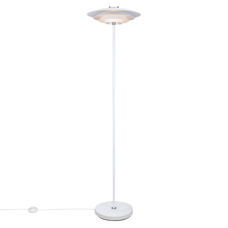 Lampadaire BRETAGNE