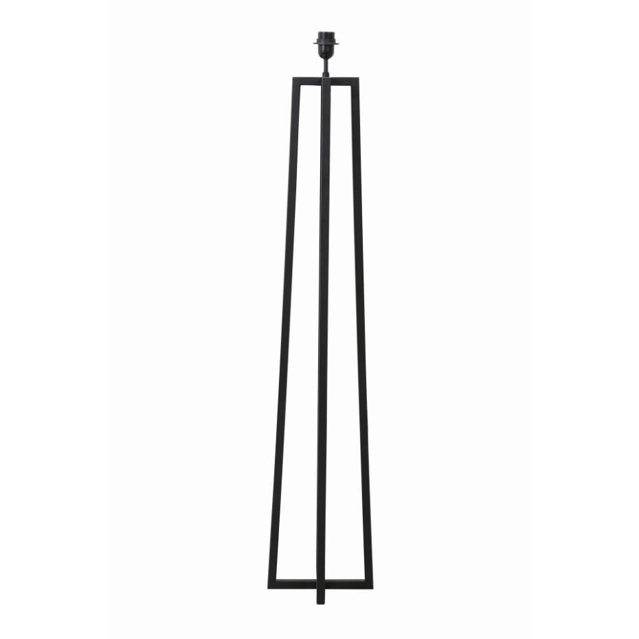 Lampadaire Métal MILEY