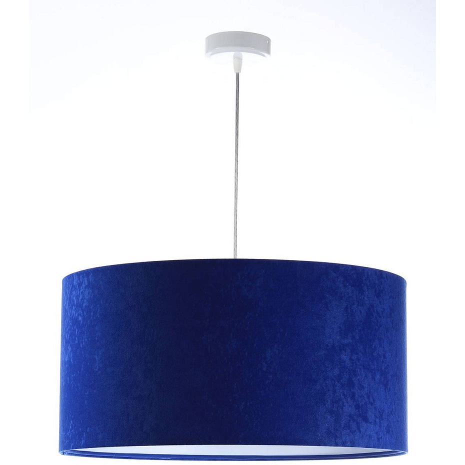 Suspension en tissu Standard