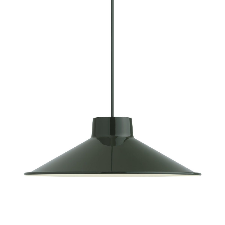 Suspension Ø36 cm TOP