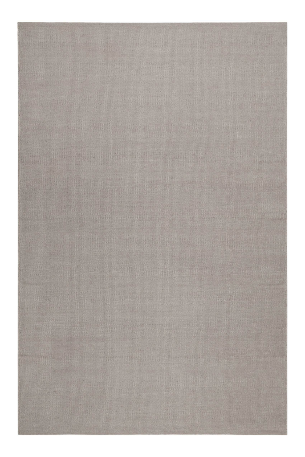 Tapis kilim tissé main velours chenille ,  MAYA KELIM 2.0