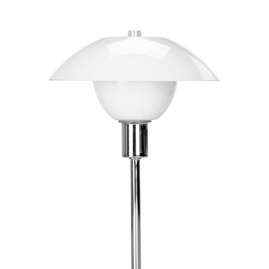 Lampe à poser D20 BERGEN