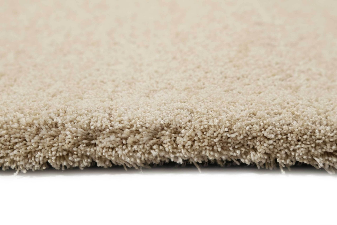 Tapis salon microfibre doux poils longs ,  #LOFT