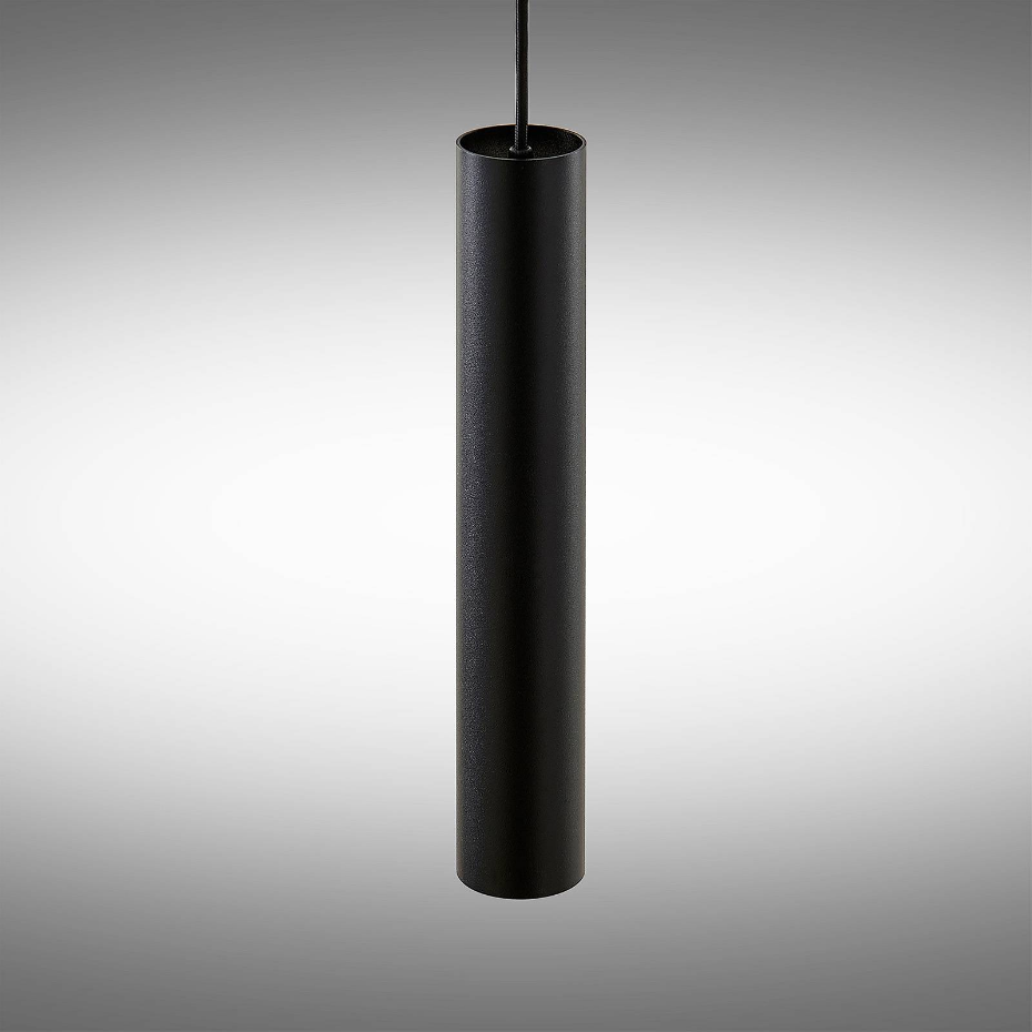 Suspension en aluminium moderne, Ejona