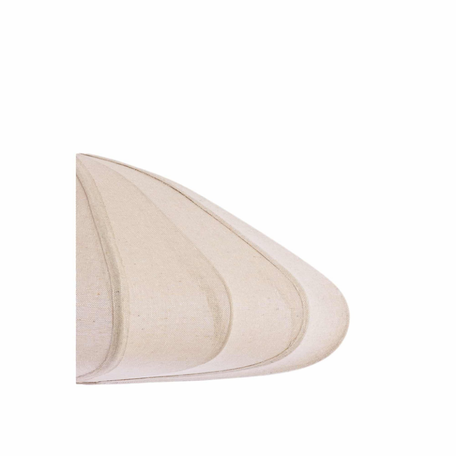 Lampe Suspendue Textiles CESANO