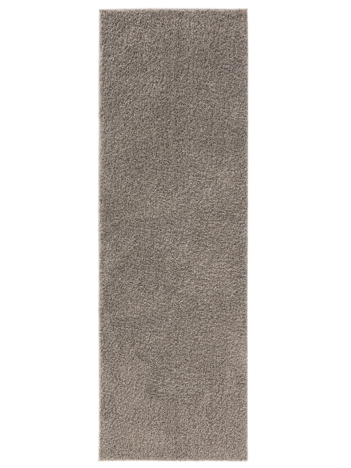 Tapis à poils longs SOHO