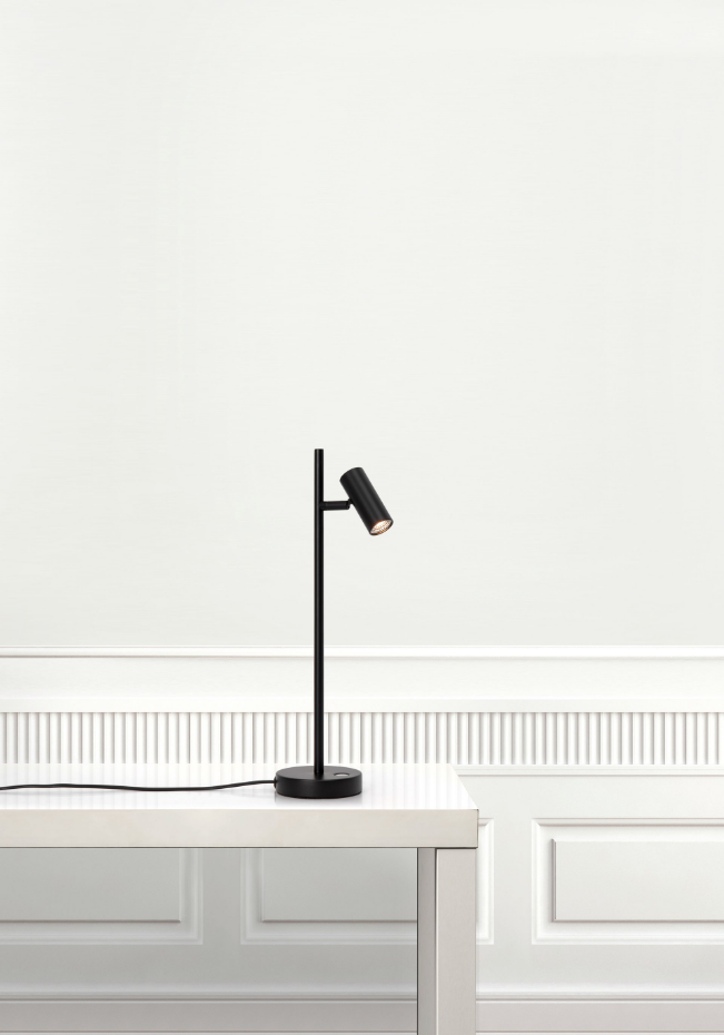 Lampe à poser OMARI