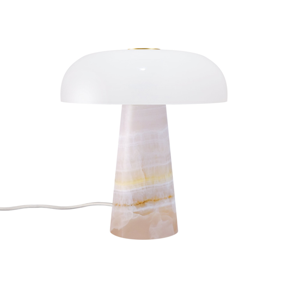 Lampe à poser GLOSSY Mini
