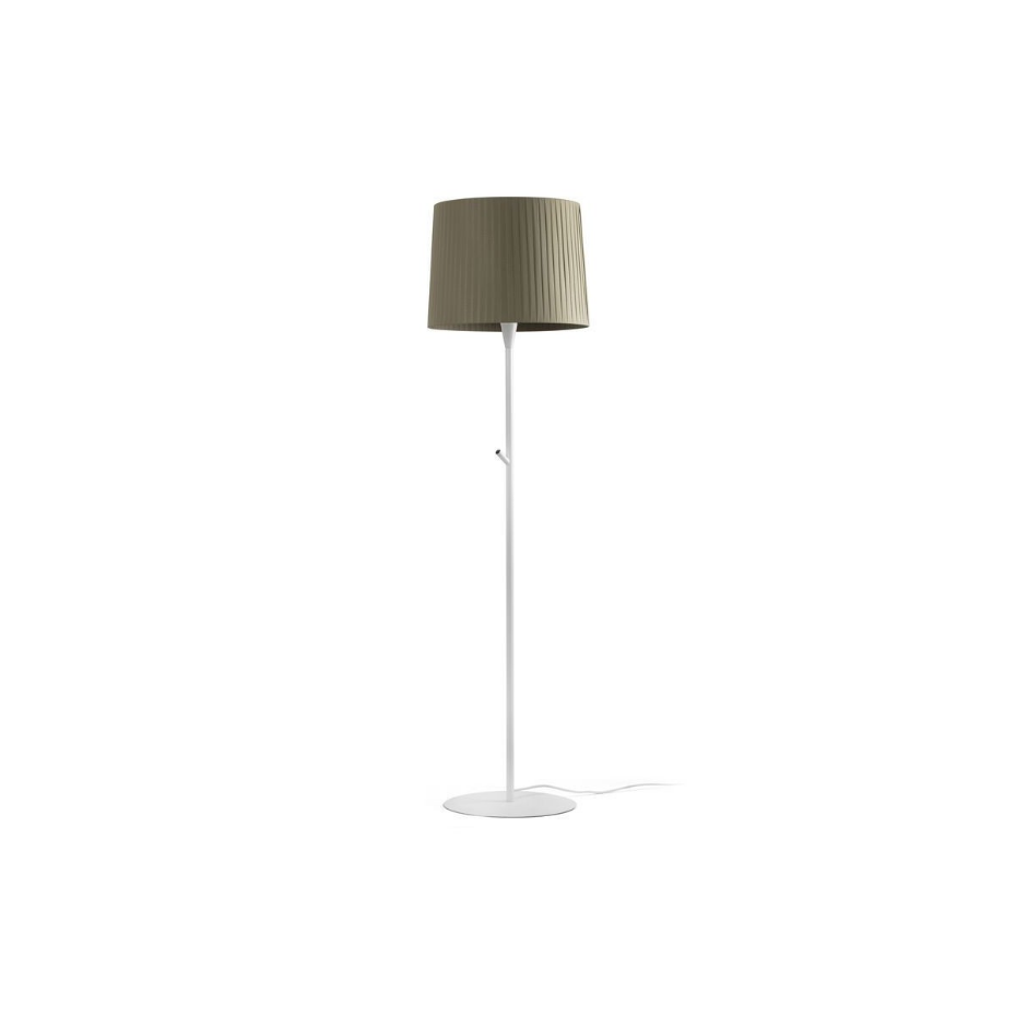 Lampadaire    SAMBA