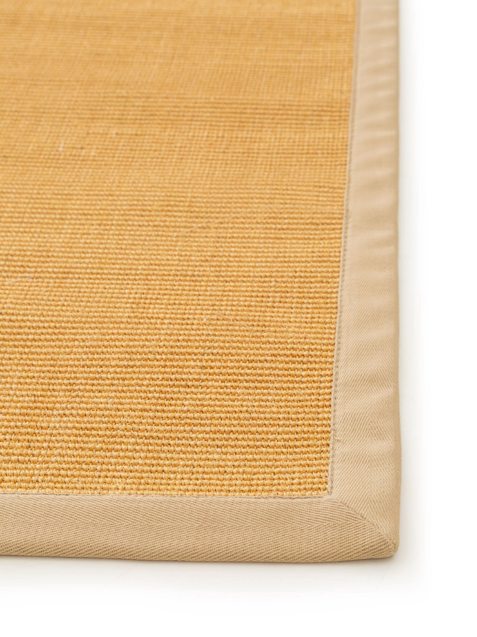 Tapis sisal SANA