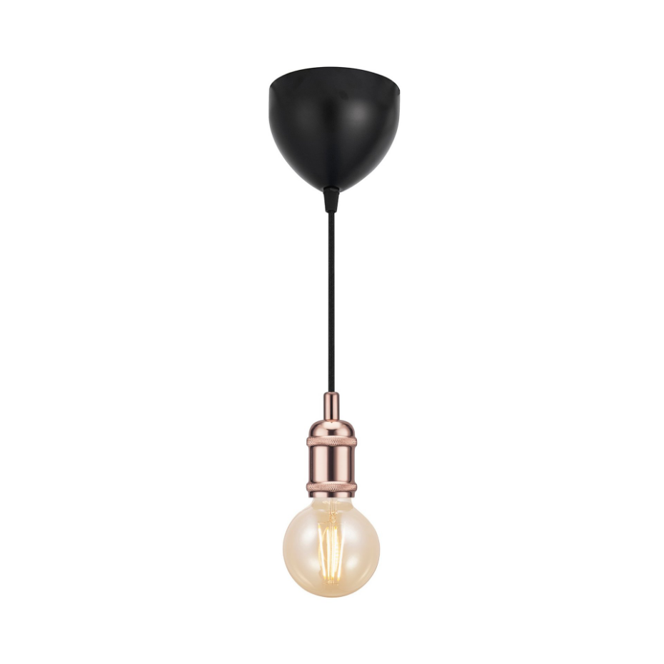 Suspension AVRA