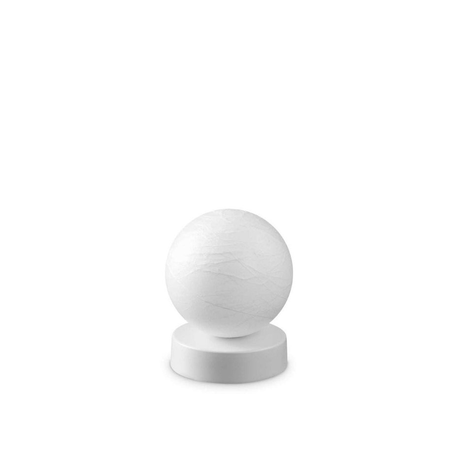 Lampe    CARTA
