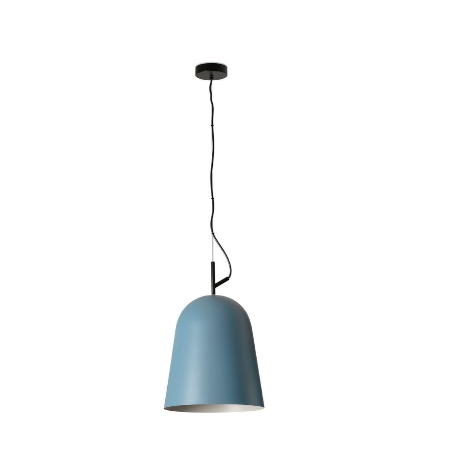 Suspension    STUDIO L