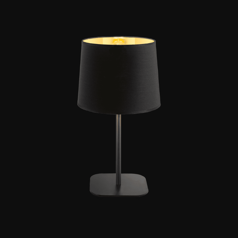 Lampe    NORDIK
