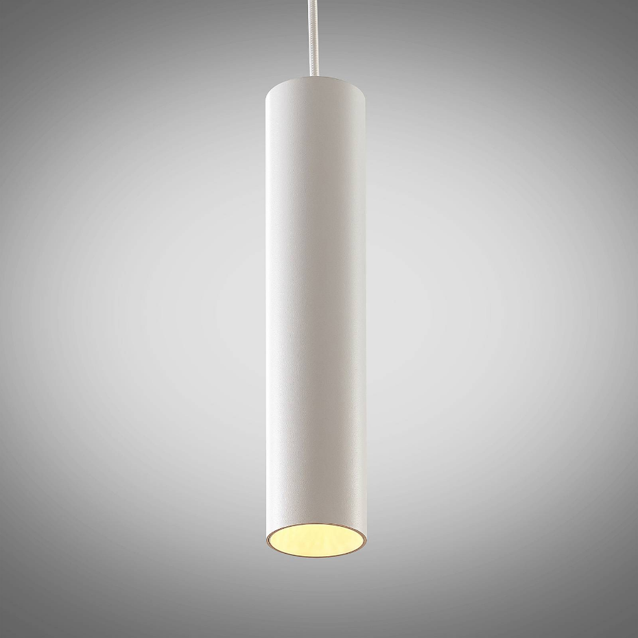 Suspension en aluminium moderne, Ejona