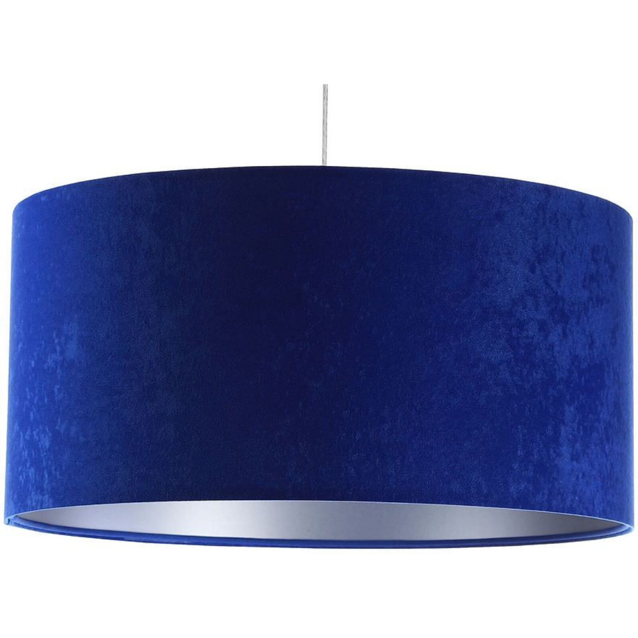 Suspension en tissu Standard