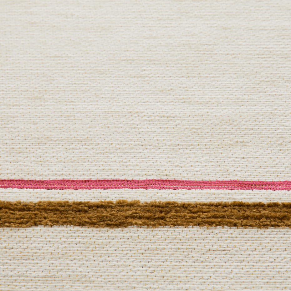 Tapis tissé plat, Filea