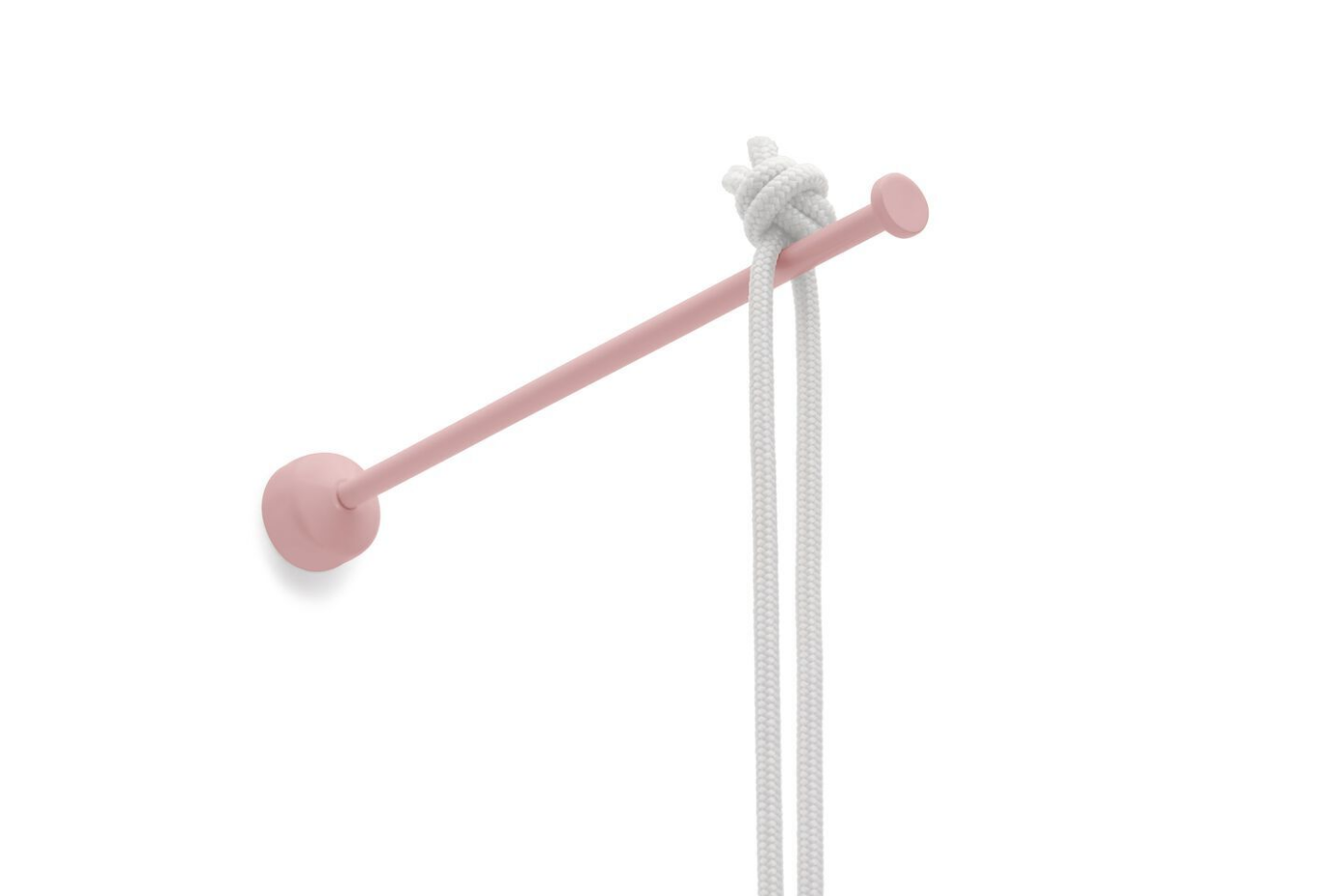 Suspension Chap-O