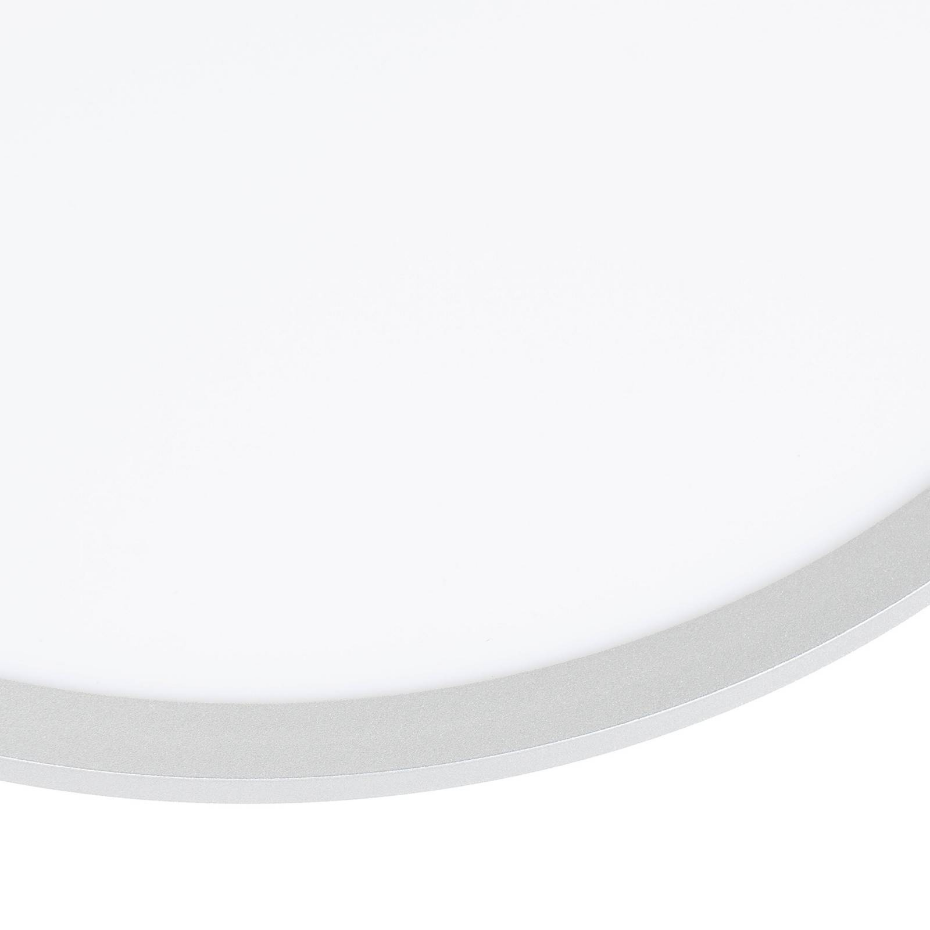 Plafonnier  moderneLED, Narima