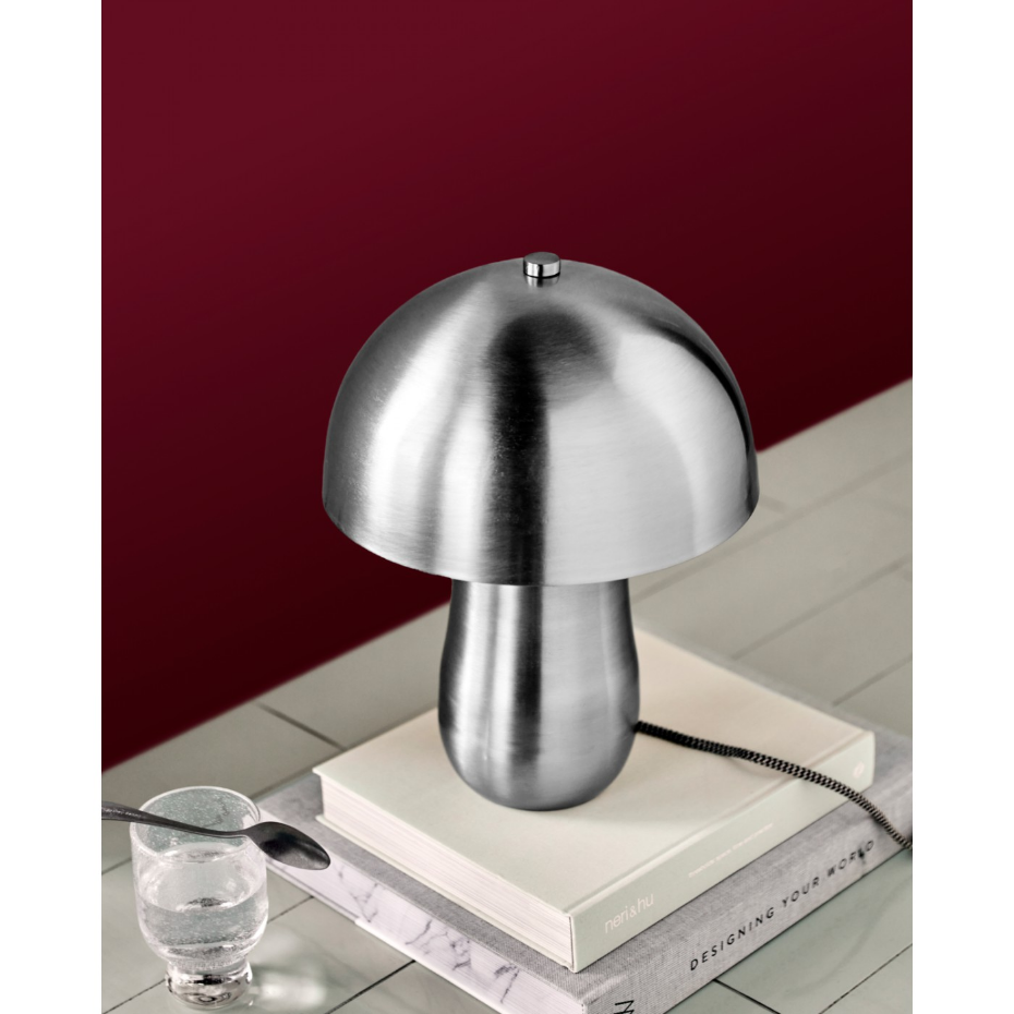 Lampe de table Roomie