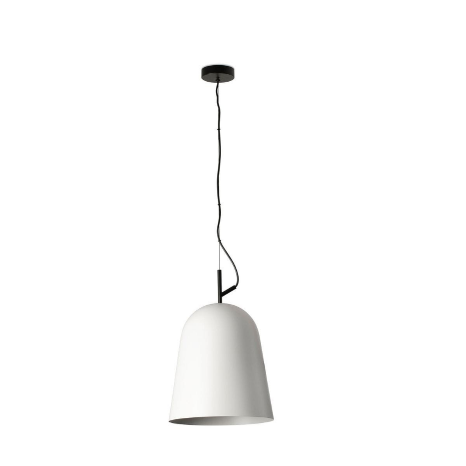 Suspension    STUDIO L