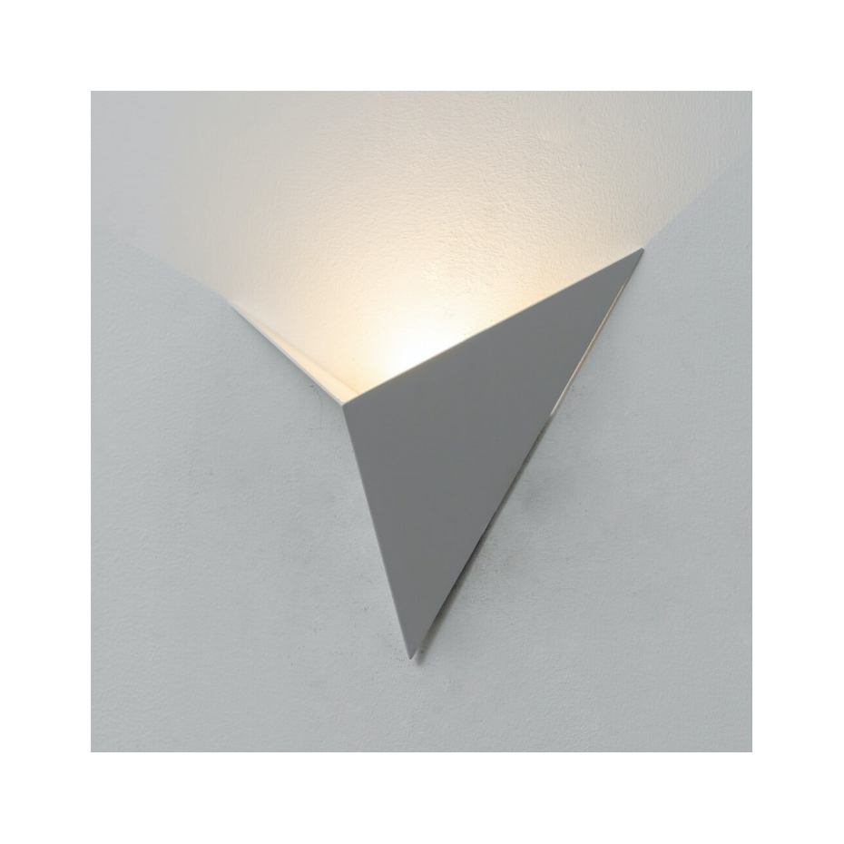 Applique murale LED design - LONDON