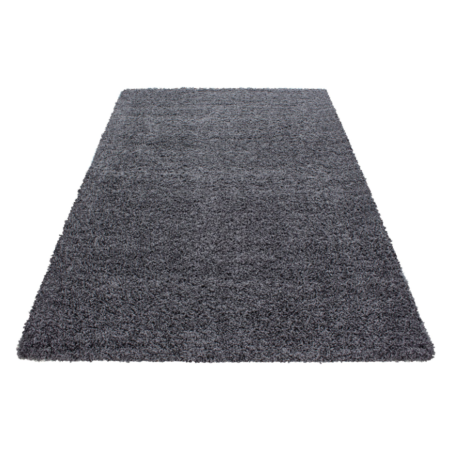 Tapis intérieur à poils longs OTTAWA