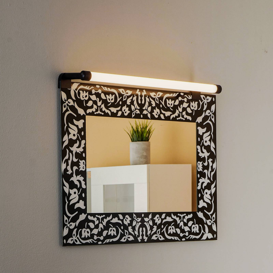 Applique  moderneLED, Eleri