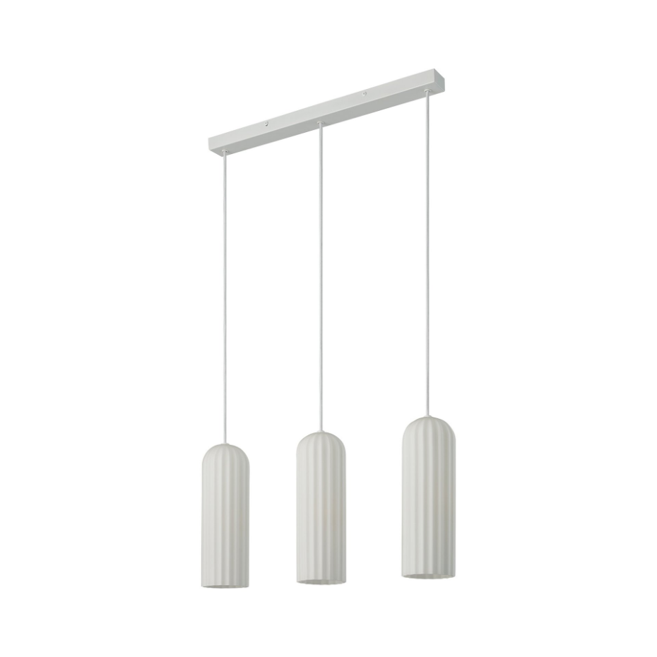 Suspension MIELLA