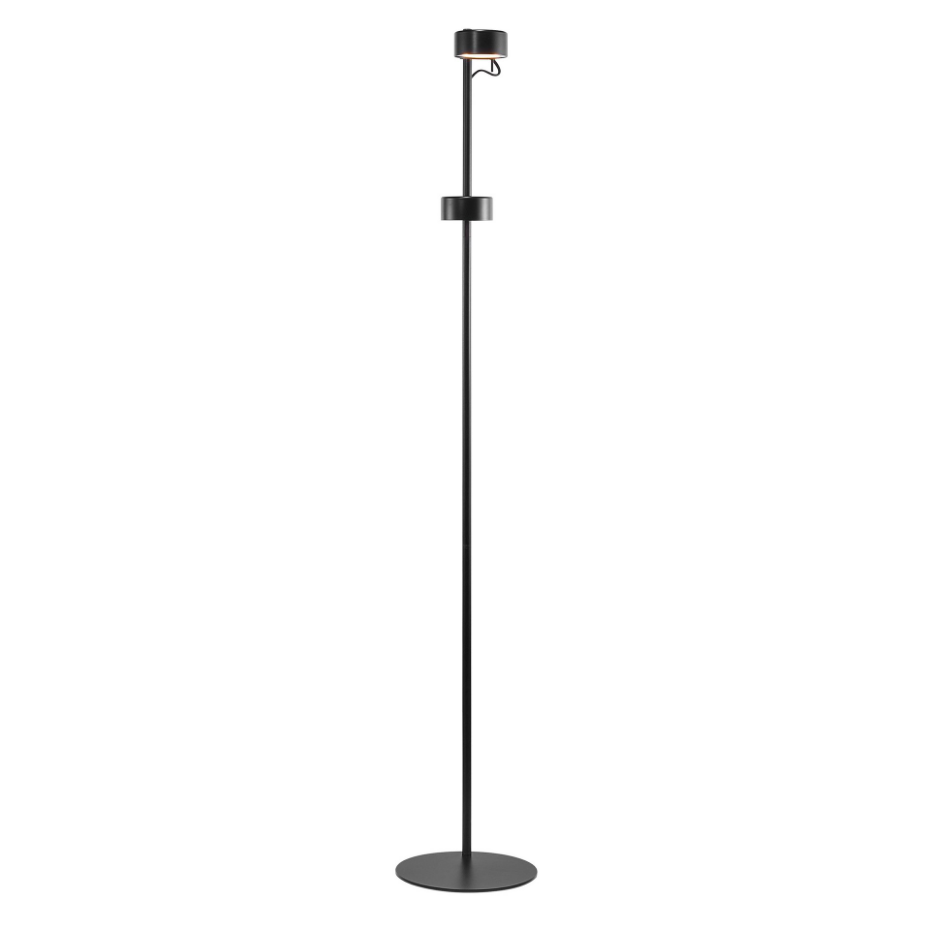 Lampadaire CLYDE