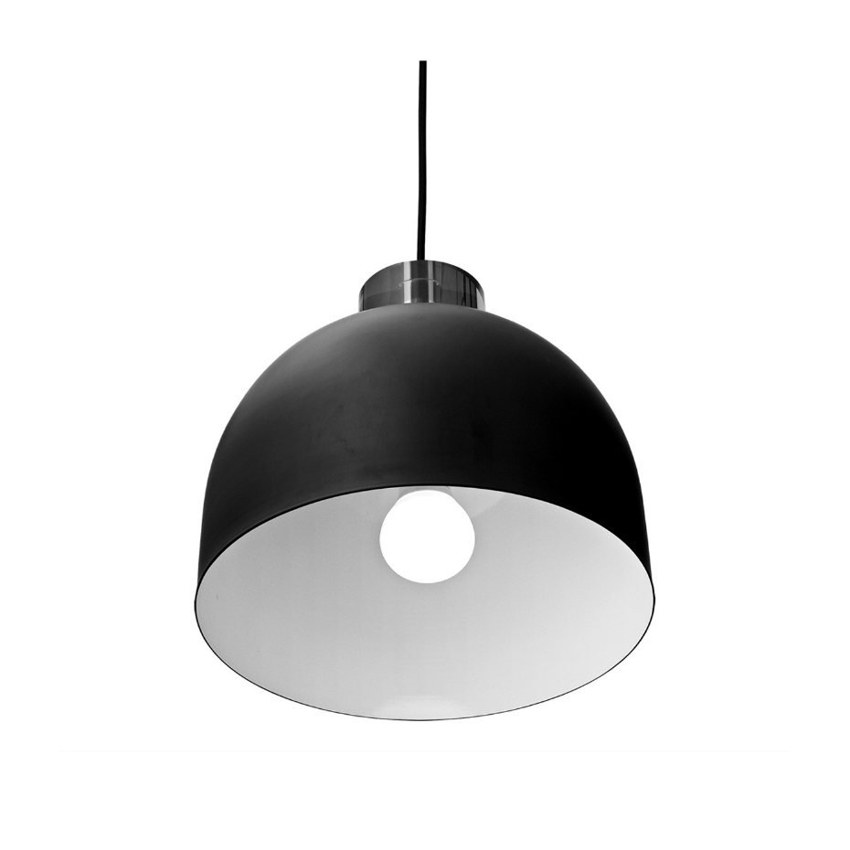 Suspension Luceo
