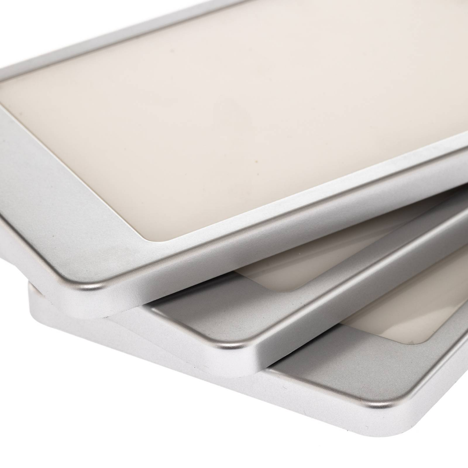 Lampes sous meuble  moderneLED, Svela
