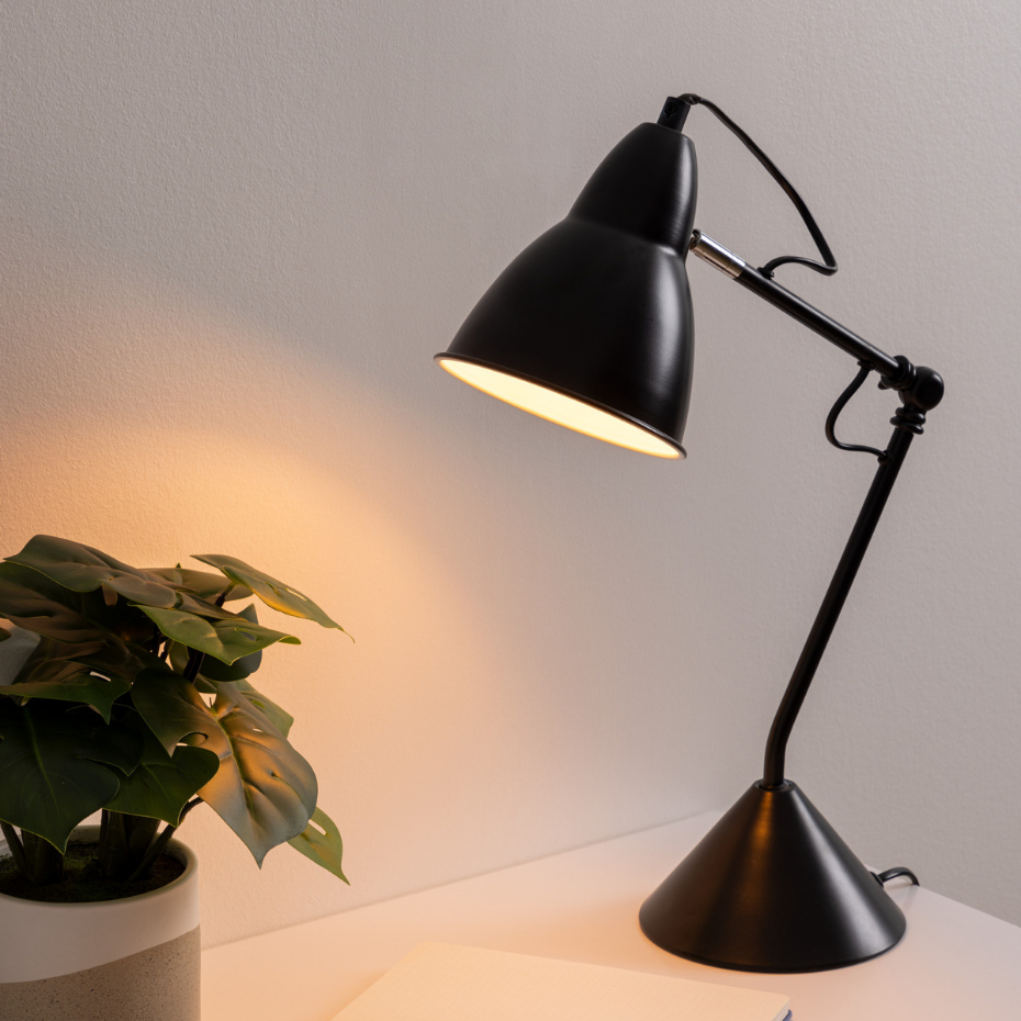 Lampe AUDE