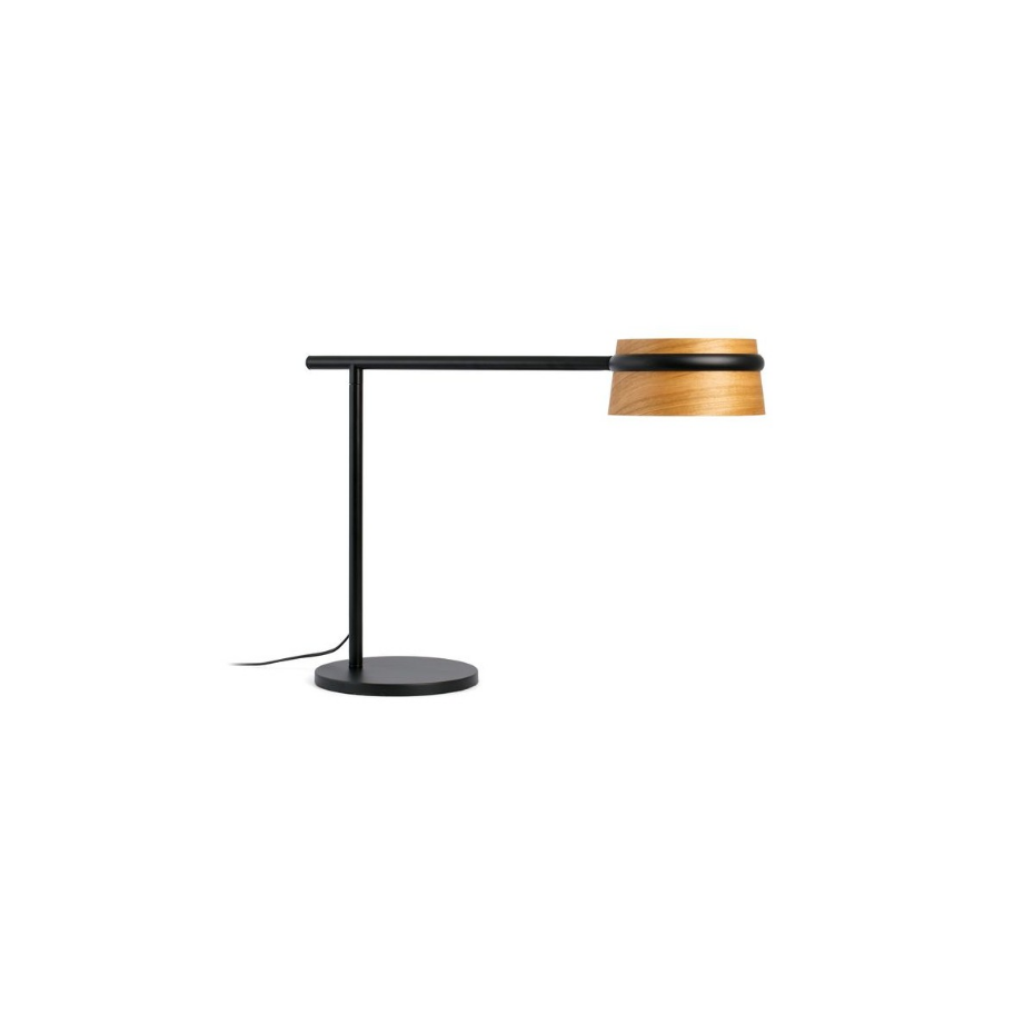 Lampe    LOOP