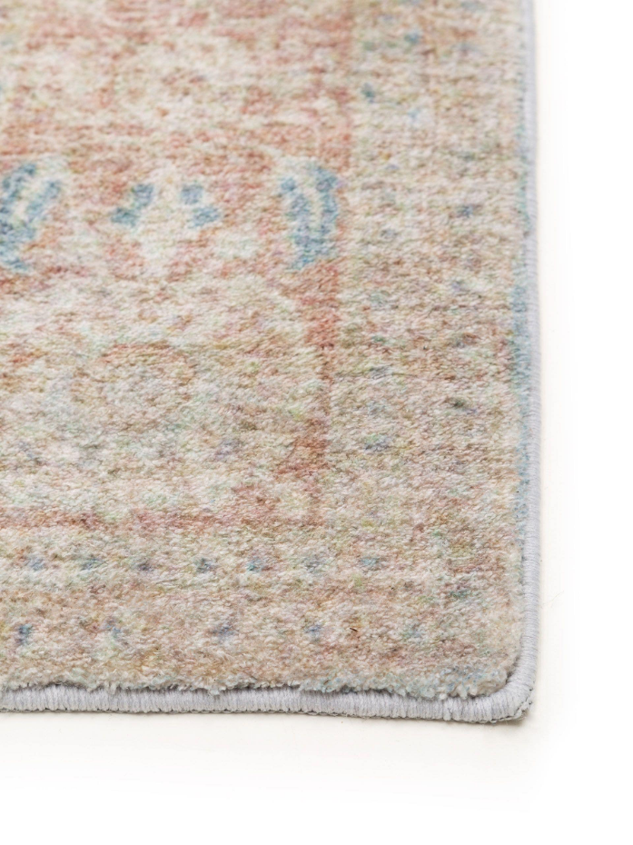 Tapis MARA