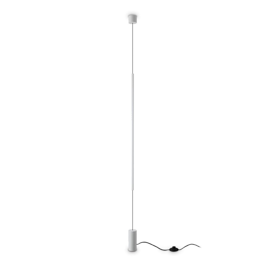 Lampadaire    FILO