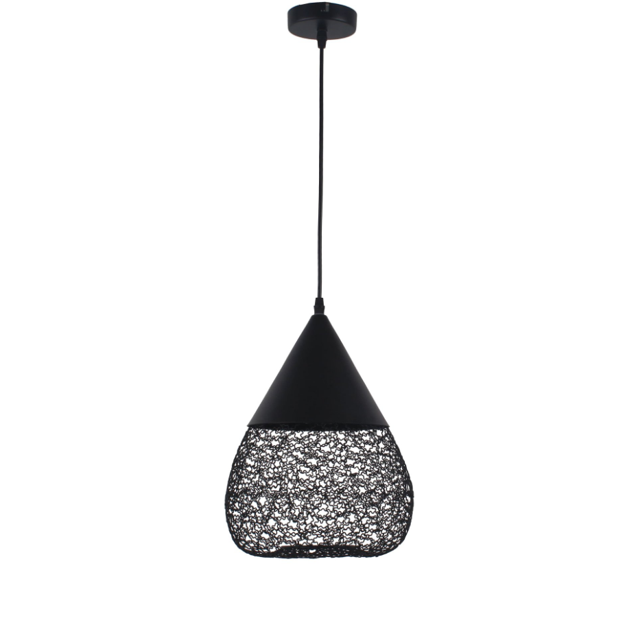 Suspension acier MAROC