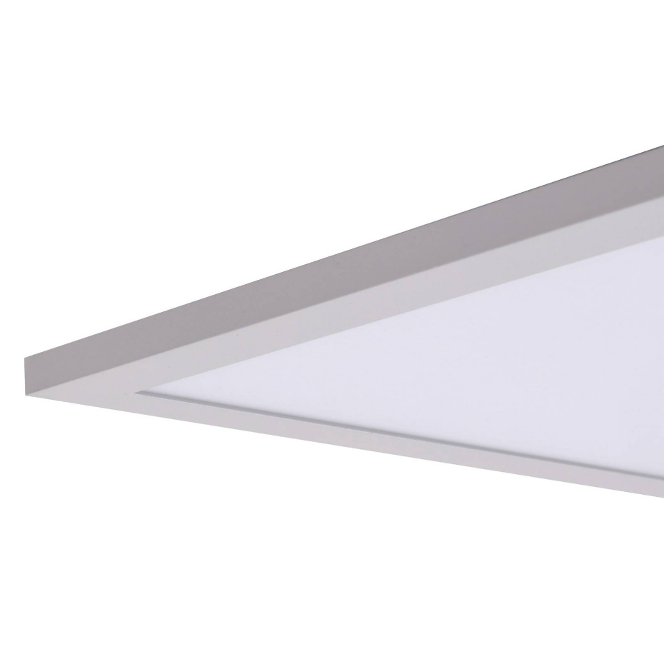 Plafonnier moderneLED, Enhife