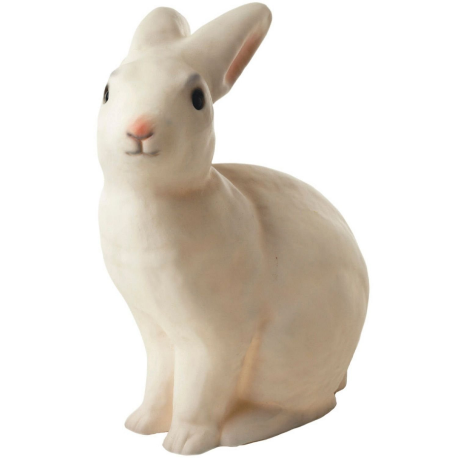 Veilleuse lapin