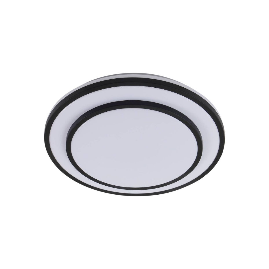 Plafonnier LED, Duala