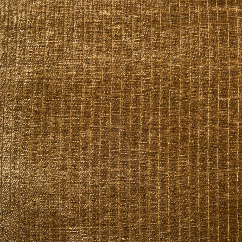 Fauteuil XL, velours côtelé vintage, Nuria