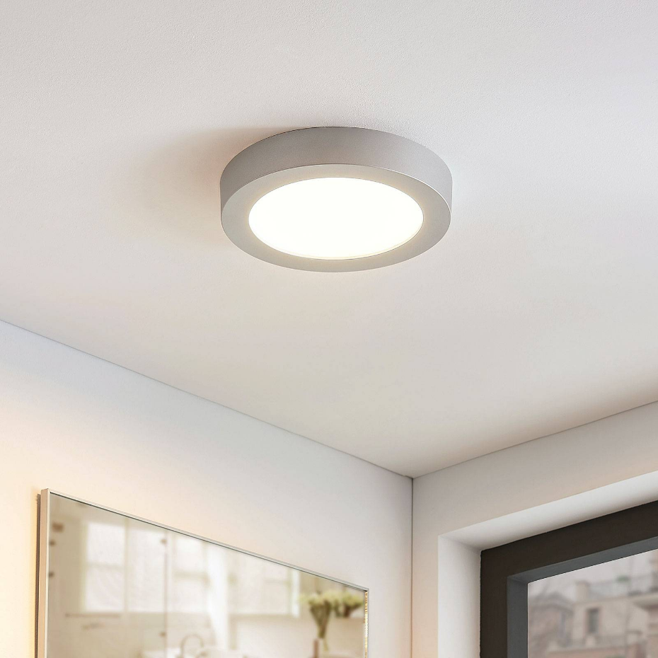Plafonnier  moderneLED, Marlo