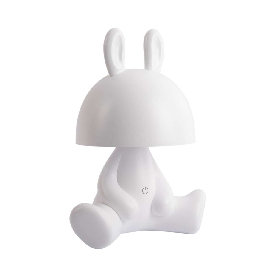 Lampe pour enfant Lapin