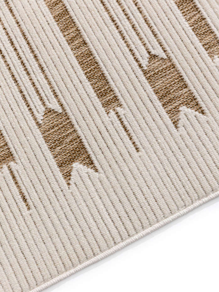 Tapis d'extérieur & intérieur KALEO